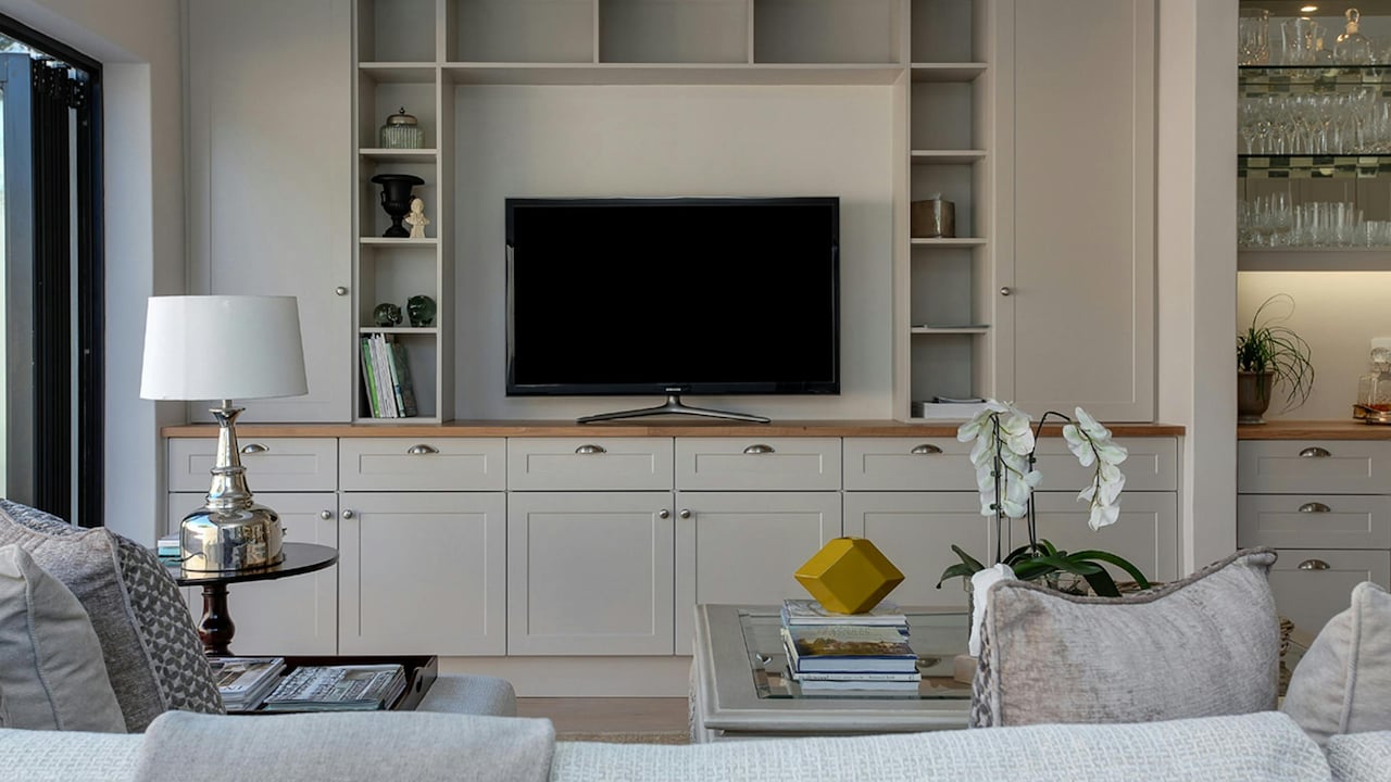 What are the top 4K smart TVs you can buy without overspending? What are the top 4K smart TVs you can buy without overspending?