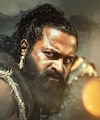 Review: Kantara A Legend - Chapter 1 Belongs To Rishab Shetty
