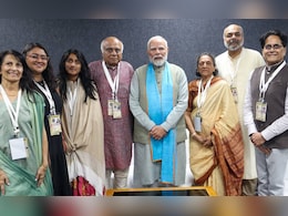 ये है सरदार पटेल का पूरा परिवार, जानें क्या करते हैं उनके बेटे और पोते ये है सरदार पटेल का पूरा परिवार, जानें क्या करते हैं उनके बेटे और पोते