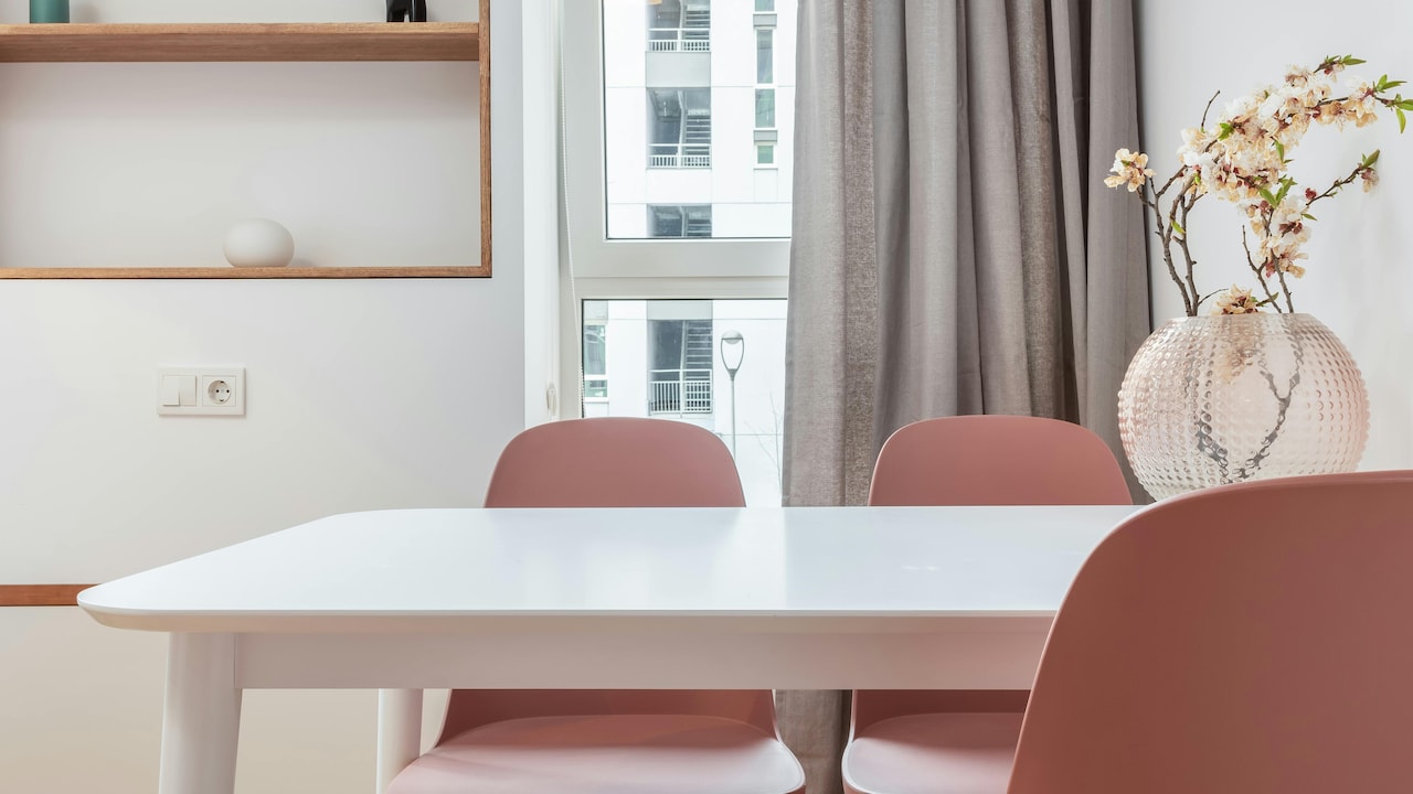 Top 7 Authentic Handcrafted Pieces You Will Love