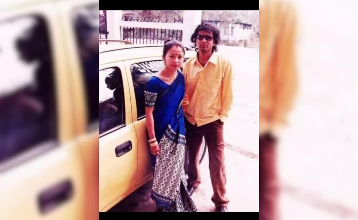 Latest and Breaking News on NDTV Latest and Breaking News on NDTV