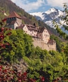 How Can Indians Get Permanent Residency In Europe's Liechtenstein