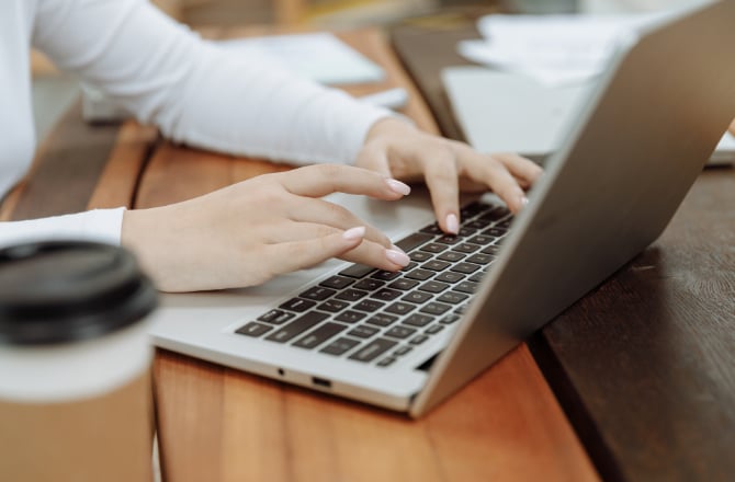 IT Q2 Results Preview &mdash; Tech Mahindra, Coforge Remains Motilal Oswal's Top Pick Ahead Of Q2 Earnings