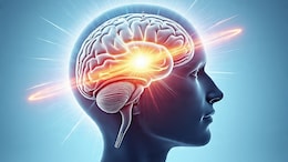 Brain Shrinkage Across Multiple Regions Accelerates Memory Decline With Age: Study