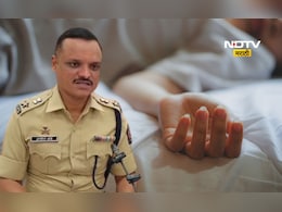 Latur News: आरक्षण अन् त्या तीन आत्महत्या! तपासात जे समोर आलं त्याने सर्वच हादरले