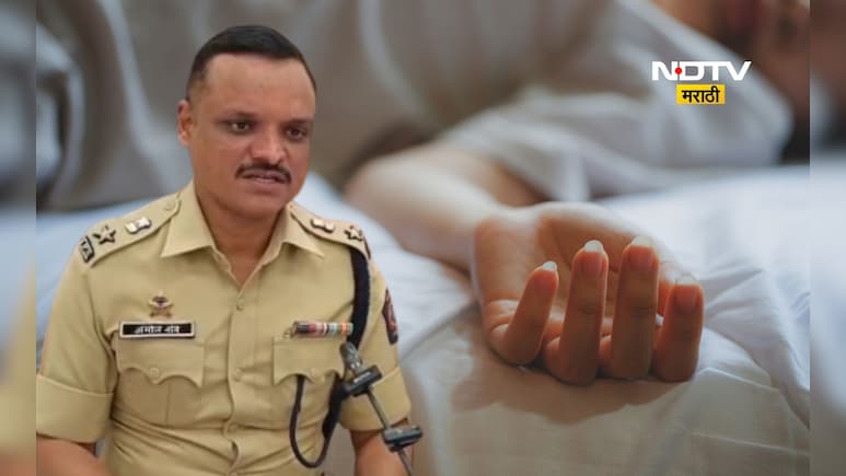 Latur News: आरक्षण अन् त्या तीन आत्महत्या! तपासात जे समोर आलं त्याने सर्वच हादरले