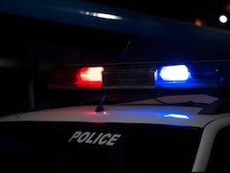 Nagpur Student Killed By Neighbour Over Rejection. Murder Staged As Suicide