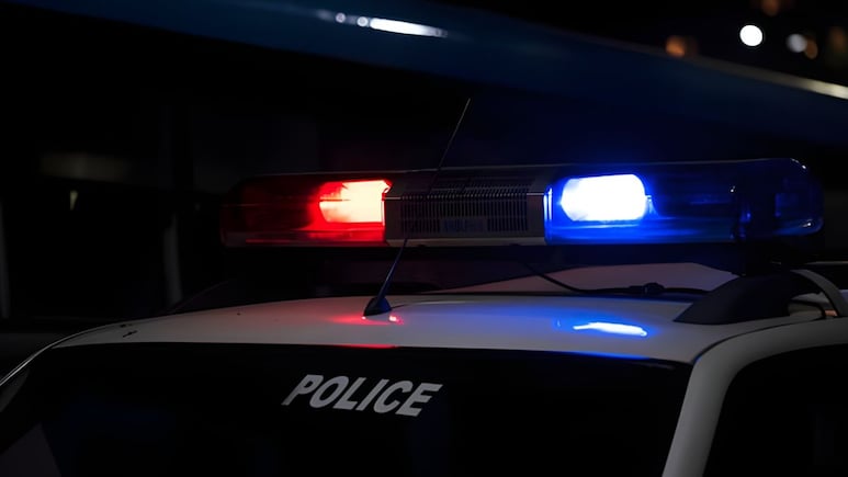 Nagpur Student Killed By Neighbour Over Rejection. Murder Staged As Suicide