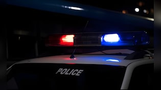 गुजरात के उद्योगपति परिवार की बहू ने किया सुसाइड, शादी के दो महीने बाद ही लगाया मौत को गले