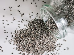 Fortis Doctor Warns, किन 4 तरह के लोगों को नहीं खाने चाहिए चिया सीड्स? हो सकती है ब्‍लीड‍िंग भी