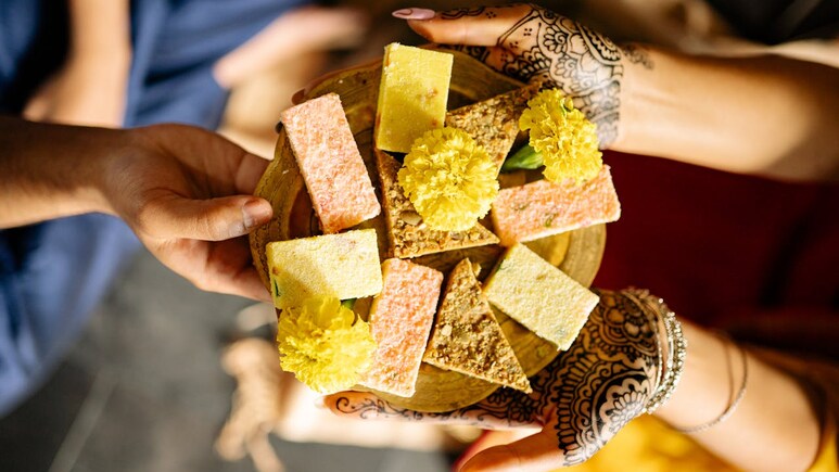 Indigestion And Acidity From Diwali Feasts? These Tips Will Help You Overcome It