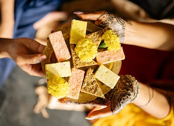 Top 11 Noida Restaurants For Hassle-Free Diwali Party Food Delivery Top 11 Noida Restaurants For Hassle-Free Diwali Party Food Delivery