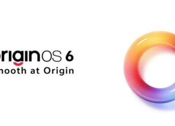Vivo lance OriginOS 6 sur Android 16 dans le monde entier, avec des fonctionnalités d'IA et d'animation Origin : calendrier de sortie