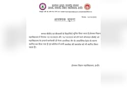 Two Students In Madhya Pradesh Fake Principal&#039;s Death To Dodge Exams