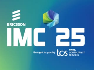 IMC 2025: PM Modi ने कहा 'भारत में 1GB डेटा की कीमत 1 कप चाय से भी कम', स्वदेशी 4G में भारत टॉप 5 देशों में!