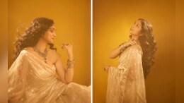 Hair Care Tips: तुमचा एकही केस गळणार नाही, जावेद हबीबने सांगितला चमत्कारी उपाय