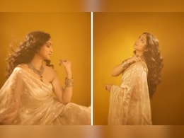 Hair Care Tips: तुमचा एकही केस गळणार नाही, जावेद हबीबने सांगितला चमत्कारी उपाय Hair Care Tips: तुमचा एकही केस गळणार नाही, जावेद हबीबने सांगितला चमत्कारी उपाय