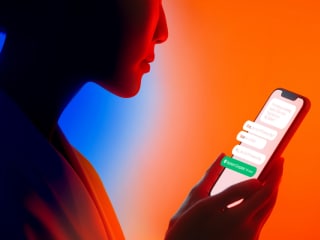ChatGPT करेगा शॉपिंग और पेमेंट्स, जानें क्या है भारत का नया Agentic Payments सिस्टम?
