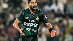 Pak Board Punishes Players After Asia Cup Final Loss To India. Here's How