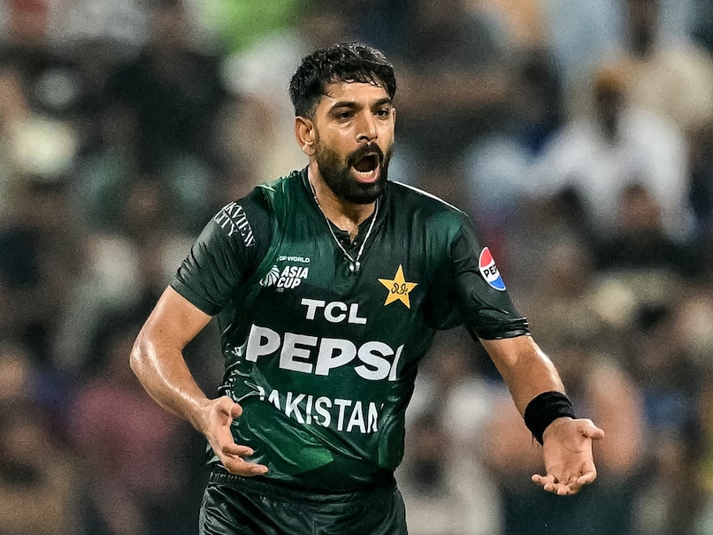 PCB Punishes Players After Asia Cup Final Loss To India, Announces Bold 'Suspension' Decision