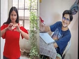 मर्डर की थी परफेक्ट प्लानिंग, सबकुछ प्लान के अनुसार, पर क्रूर 'लेडी किलर' और हत्या का खुल गया राज मर्डर की थी परफेक्ट प्लानिंग, सबकुछ प्लान के अनुसार, पर क्रूर 'लेडी किलर' और हत्या का खुल गया राज