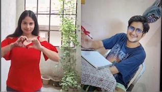 मर्डर की थी परफेक्ट प्लानिंग, सबकुछ ठीक, पर क्रूर ‘लेडी किलर' की एक गलती और हत्या का खुल गया राज