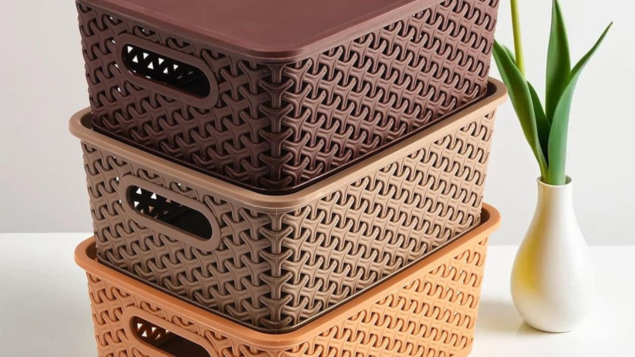 How To Organise Your Wardrobe For Daily Dressing Efficiency And Style How To Organise Your Wardrobe For Daily Dressing Efficiency And Style