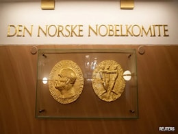 They Cut Class, Got Expelled And Still Won The Nobel Prize They Cut Class, Got Expelled And Still Won The Nobel Prize