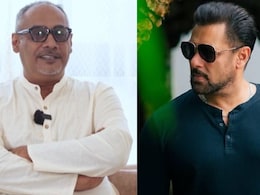<i>Dabangg</i> Director Abhinav Kashyap Takes A Jibe At Salman Khan Again: "A Criminal Like Him Will Play A Soldier?" <i>Dabangg</i> Director Abhinav Kashyap Takes A Jibe At Salman Khan Again: "A Criminal Like Him Will Play A Soldier?"