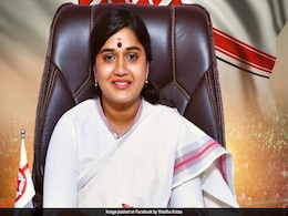 30 लाख, ब्लैकमेल और मौत ...आंध्रप्रदेश में रायडू केस में नया मोड़, MLA पर हत्या की साजिश का लगा आरोप 30 लाख, ब्लैकमेल और मौत ...आंध्रप्रदेश में रायडू केस में नया मोड़, MLA पर हत्या की साजिश का लगा आरोप