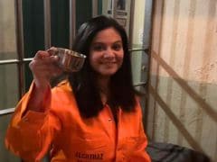 "Looks Thrilling": Internet Reacts To Viral Video Of Prison-Themed Bar In Melbourne