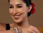 Karwa Chauth Bangles Set: बजट में मिल रहे हैं करवा चौथ स्पेशल चूड़ियों के सेट, लुक बनेगा रॉयल, खर्च होगा कम