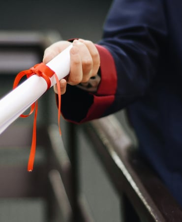 National Means cum Merit Scholarship Scheme