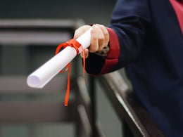 Apply Now For The IIT Delhi And University Of Queensland Joint PhD Programme With Generous Grants Apply Now For The IIT Delhi And University Of Queensland Joint PhD Programme With Generous Grants