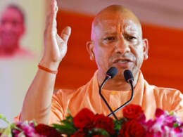 यूपी के सरकारी अस्पतालों में कर्मचारियों की हाजिरी पर योगी सरकार का बड़ा फैसला, पढ़ें पूरा आदेश