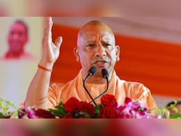 दिवाली पर सीएम योगी का डबल गिफ्ट, मुफ्त गैस सिलेंडर और दंगाइयों को कड़ा संदेश दिवाली पर सीएम योगी का डबल गिफ्ट, मुफ्त गैस सिलेंडर और दंगाइयों को कड़ा संदेश