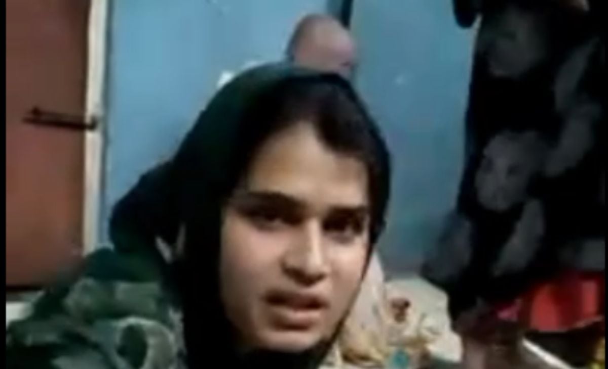 Transgender Woman Assaulted and Forcibly Shaved by Seven Community Members in Bengaluru