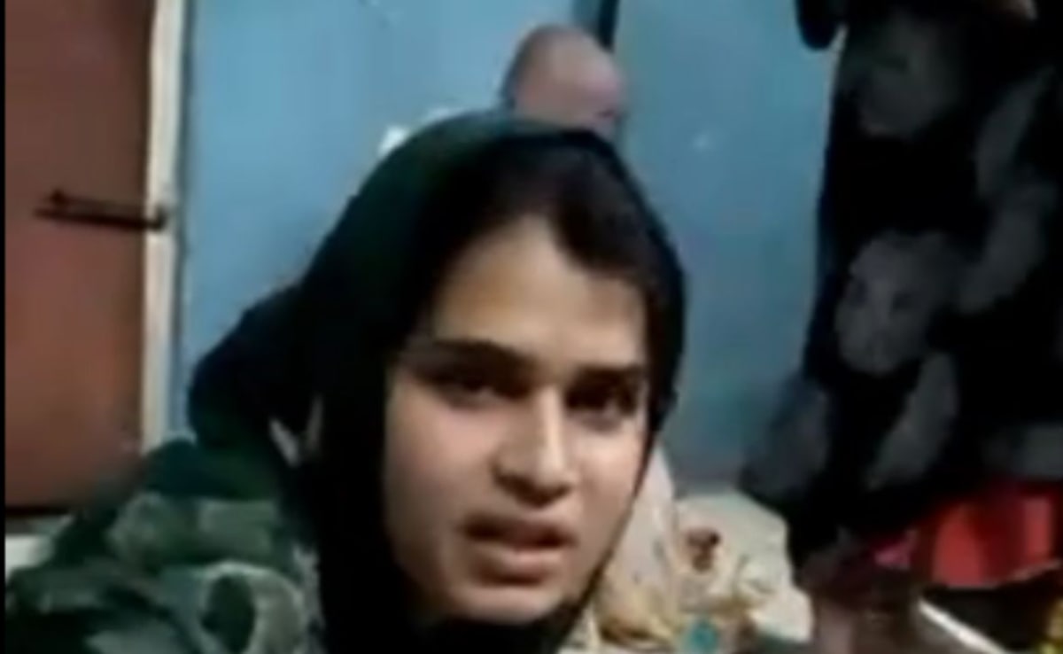 7 Bengaluru Trans Women Charged For Assault, Shaving Head Of Fellow Member