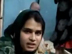 7 Bengaluru Trans Women Charged For Assault, Shaving Head Of Fellow Member