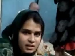 7 Bengaluru Trans Women Charged For Assault, Shaving Head Of Fellow Member 7 Bengaluru Trans Women Charged For Assault, Shaving Head Of Fellow Member