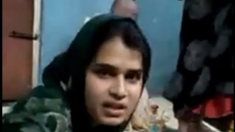 7 Bengaluru Trans Women Charged For Assault, Shaving Head Of Fellow Member 7 Bengaluru Trans Women Charged For Assault, Shaving Head Of Fellow Member