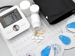 Chronic Lifestyle Diseases Now Kill More Indians Than Infections, New Lancet Study Shows