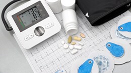 Chronic Lifestyle Diseases Now Kill More Indians Than Infections, New Lancet Study Shows