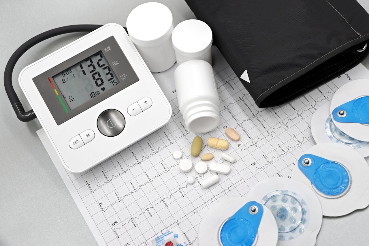 Chronic Lifestyle Diseases Now Kill More Indians Than Infections, New Lancet Study Shows