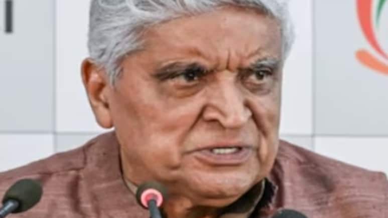 तालिबान के विदेश मंत्री का जोर-शोर से स्वागत देख भड़के जावेद अख्तर, बोले- मेरा सिर शर्म से झुक जाता है जब मैं...