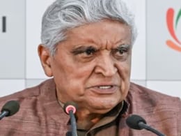 तालिबान के विदेश मंत्री का जोर-शोर से स्वागत देख भड़के जावेद अख्तर, बोले- मेरा सिर शर्म से झुक जाता है जब मैं... तालिबान के विदेश मंत्री का जोर-शोर से स्वागत देख भड़के जावेद अख्तर, बोले- मेरा सिर शर्म से झुक जाता है जब मैं...