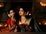 5 Best Accessories for Diwali Look: इन एक्सेसरीज़ के साथ अपने दिवाली लुक में ऐड करें ग्लैमर का तड़का