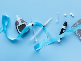 Some Diabetes Patients Achieve Remission With GLP-1 Drugs: Italian Study