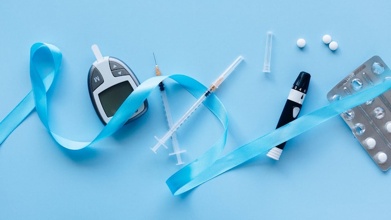 Some Diabetes Patients Achieve Remission With GLP-1 Drugs: Italian Study Some Diabetes Patients Achieve Remission With GLP-1 Drugs: Italian Study