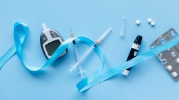 Is Erectile Dysfunction A Side Effect Of Taking Weight-Loss Drugs? New Trial Results Say Yes